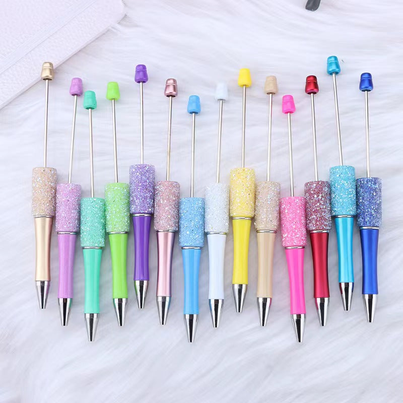 【Free shipping over $50 for Friends】Pick pens, Beads, Keychain bars, Badge reels, Acrylics etc
