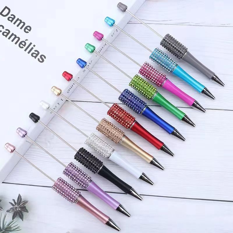 【Free shipping over $50 for Friends】Pick pens, Beads, Keychain bars, Badge reels, Acrylics etc