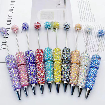 【Free shipping over $50 for Friends】Pick pens, Beads, Keychain bars, Badge reels, Acrylics etc