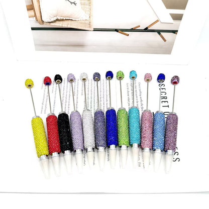 【Free shipping over $50 for Friends】Pick pens, Beads, Keychain bars, Badge reels, Acrylics etc